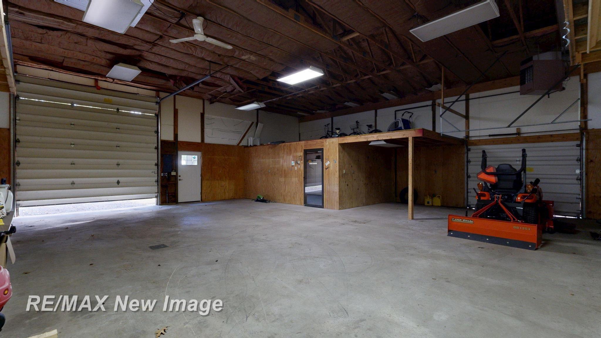 5885 McGrandy Road Bridgeport, MI 48722 - Photo 50 of 77 50199627-75CF91AF-7952-4E2D-AB1D-9090543F9C6B.JPG