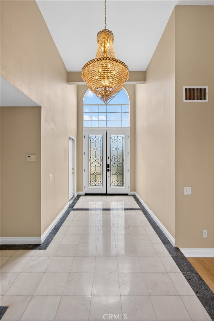 18259 Minnehaha Street Porter Ranch, CA 91326 - Photo 6 of 50