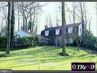 1902 Kimberwick Road Media, PA 19063 - Photo 1 of 1