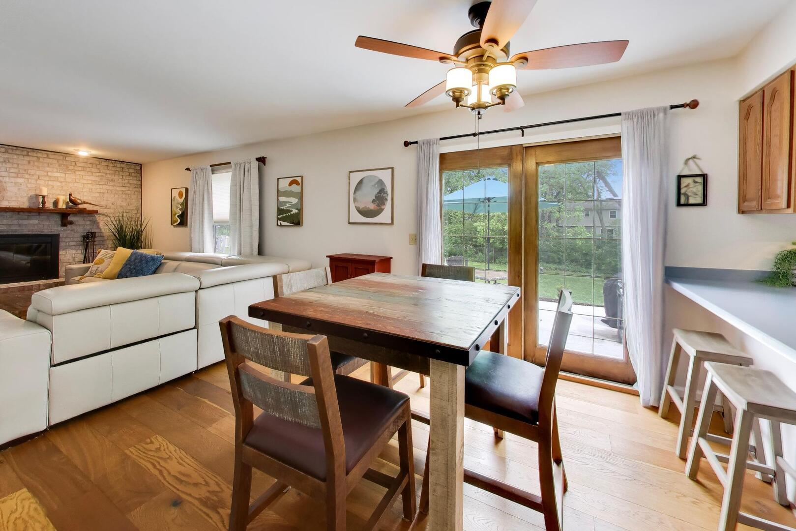 904 South Raven Road Shorewood, IL 60404 - Photo 9 of 29