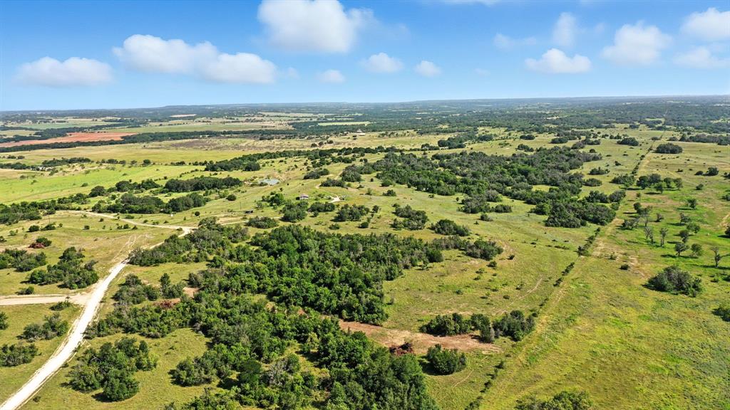 4595 County Road 368 Dublin, TX 76446 - Photo 29 of 32