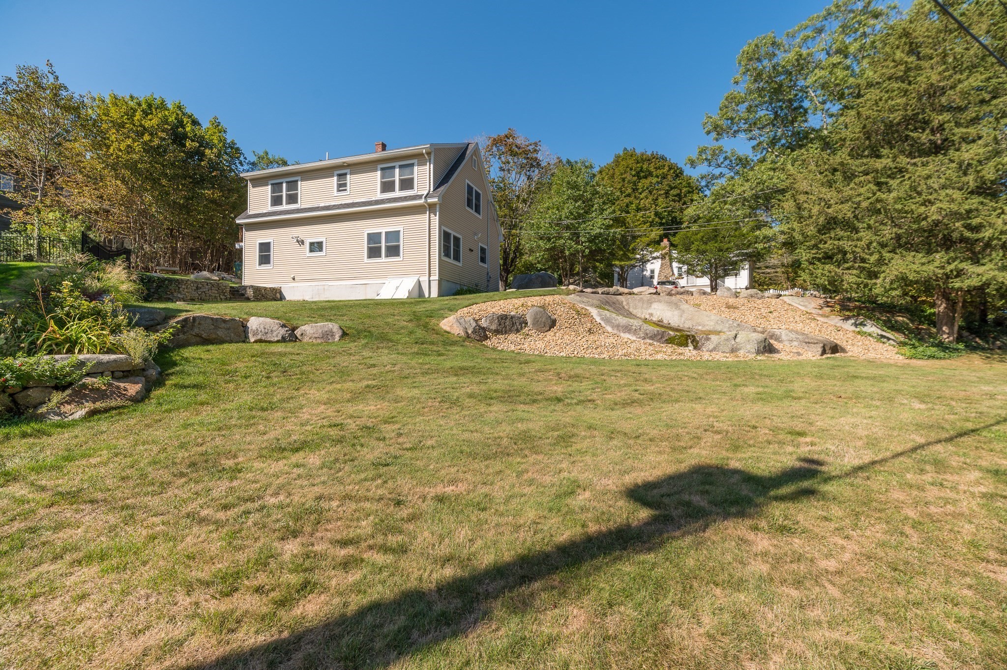 2 Hunter Road Gloucester, MA 01930 - Photo 25 of 25 Gallery Image 25