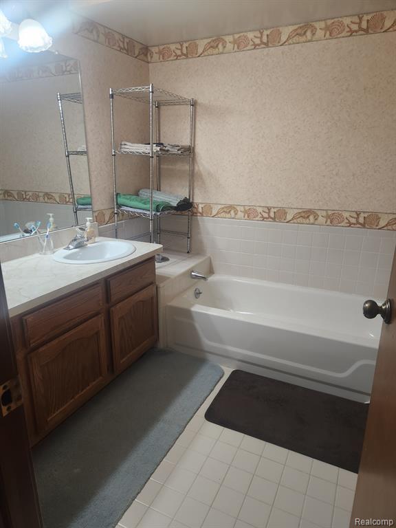 265 Avalanche Drive Rochester Hills, MI 48309 - Photo 15 of 18