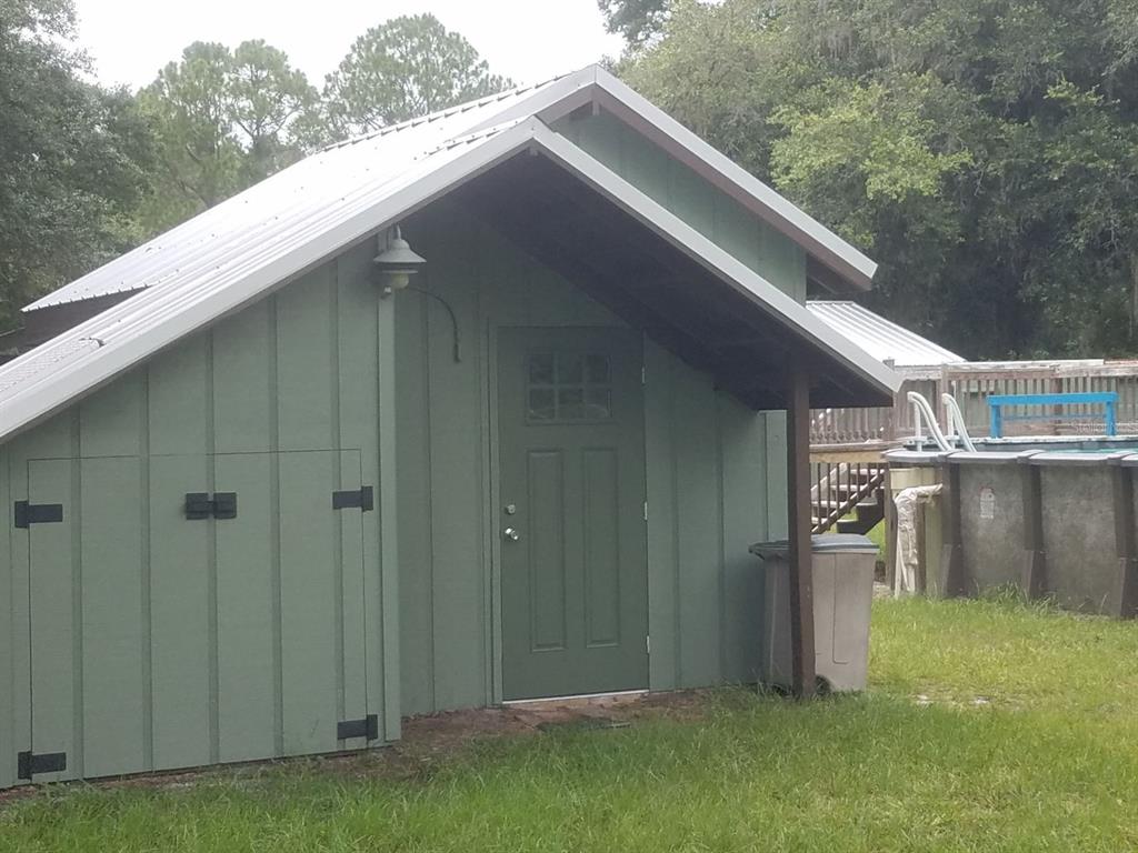 40841 Louise Road Umatilla, FL 32784 - Photo 7 of 10 Gallery Image 7