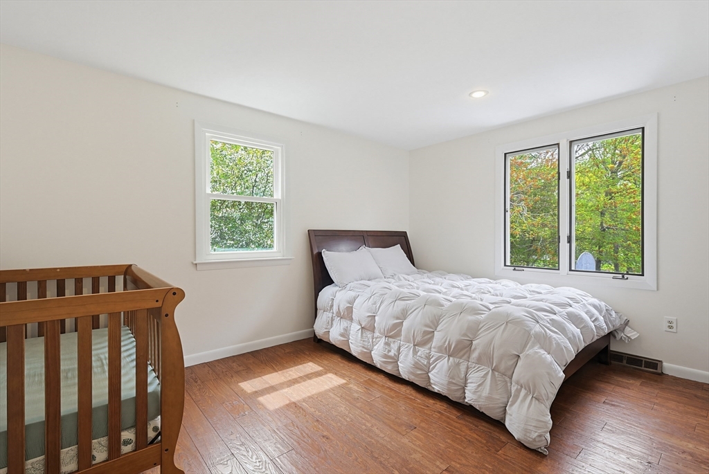 1 Tamworth Road Sharon, MA 02067 - Photo 20 of 31