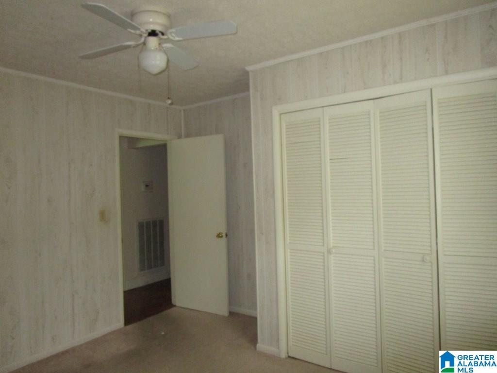 774 Forrest Road Alexander City, AL 35010 - Photo 15 of 23