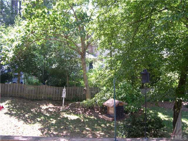 3112 Belvin Road Raleigh, NC 27609 - Photo 2 of 3 Photo 2