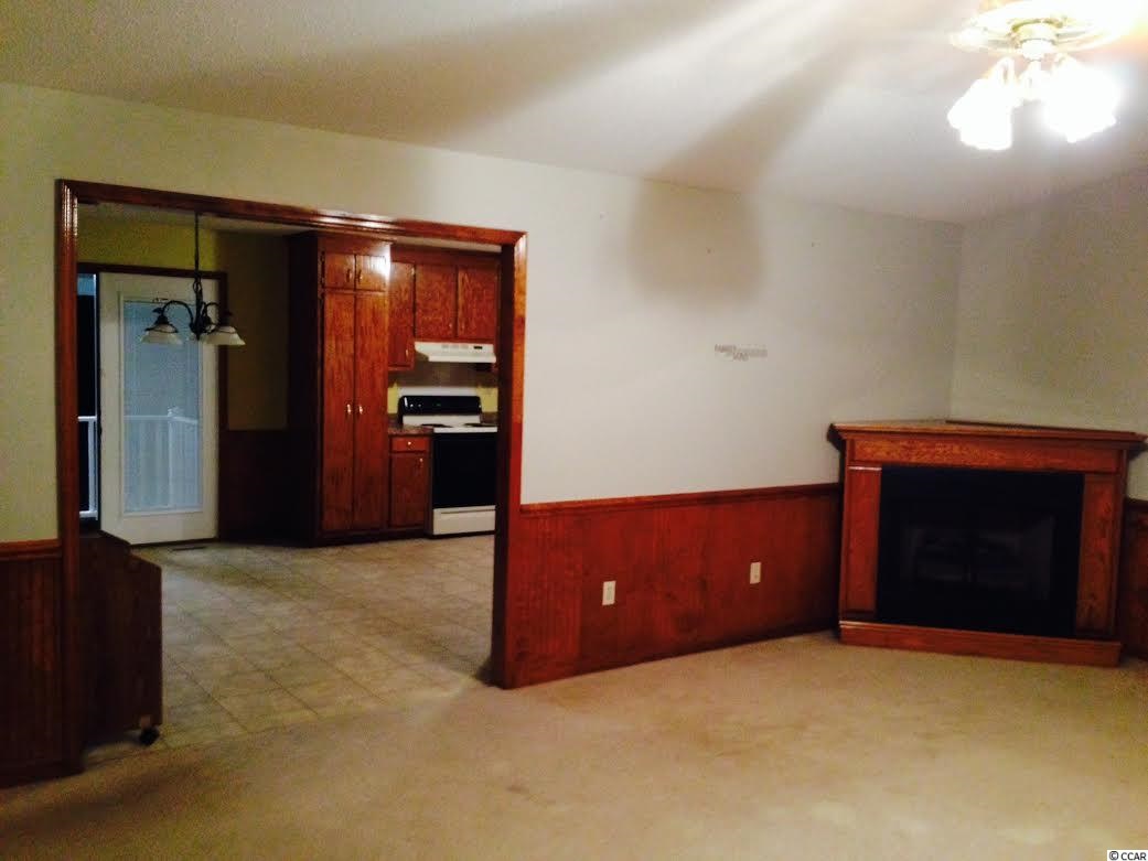 353 Frye Road Galivants Ferry, SC 29544 - Photo 11 of 24 Gallery Image 11