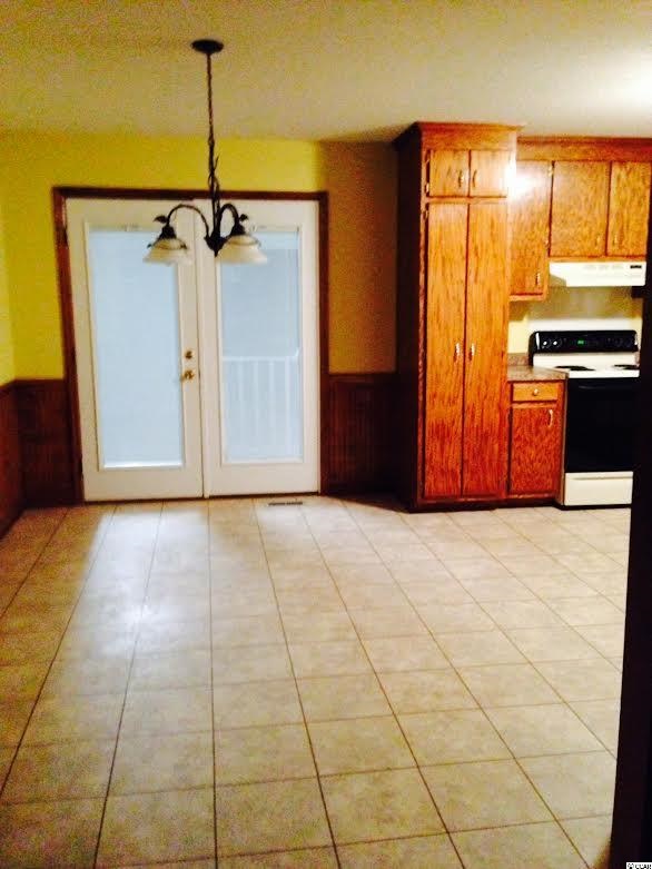 353 Frye Road Galivants Ferry, SC 29544 - Photo 14 of 24 Gallery Image 14