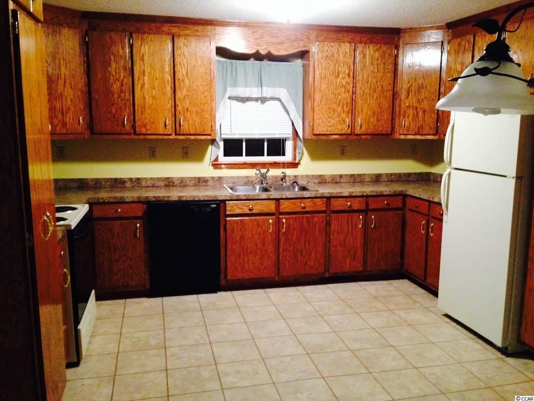 353 Frye Road Galivants Ferry, SC 29544 - Photo 17 of 24 Gallery Image 17