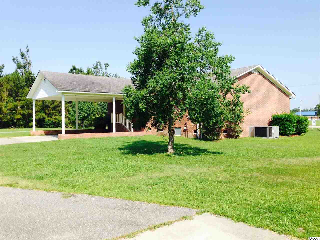 353 Frye Road Galivants Ferry, SC 29544 - Photo 3 of 24 Gallery Image 3