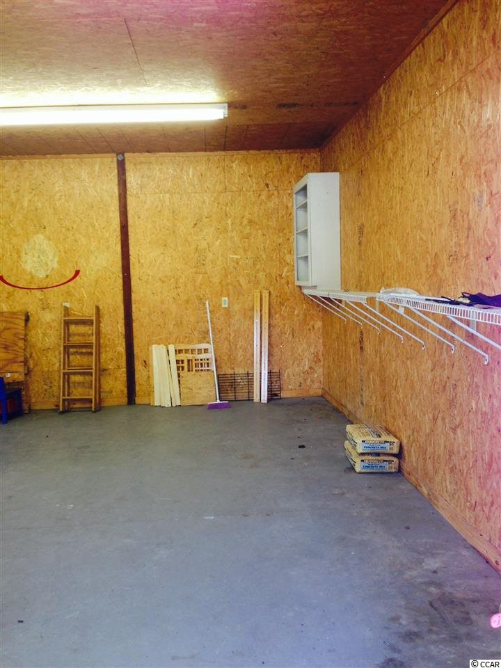 353 Frye Road Galivants Ferry, SC 29544 - Photo 22 of 24 Gallery Image 22