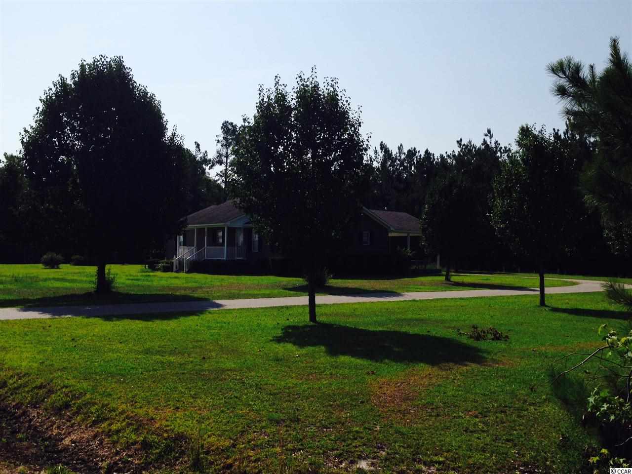 353 Frye Road Galivants Ferry, SC 29544 - Photo 23 of 24 Gallery Image 23