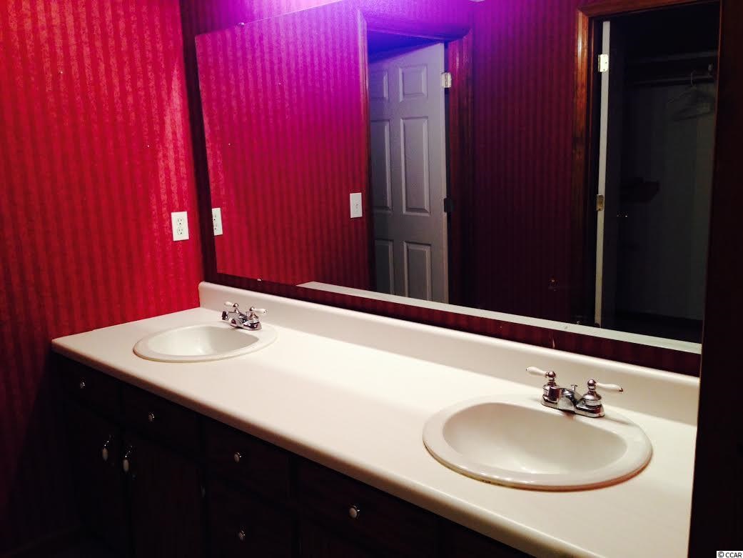 353 Frye Road Galivants Ferry, SC 29544 - Photo 7 of 24 Gallery Image 7