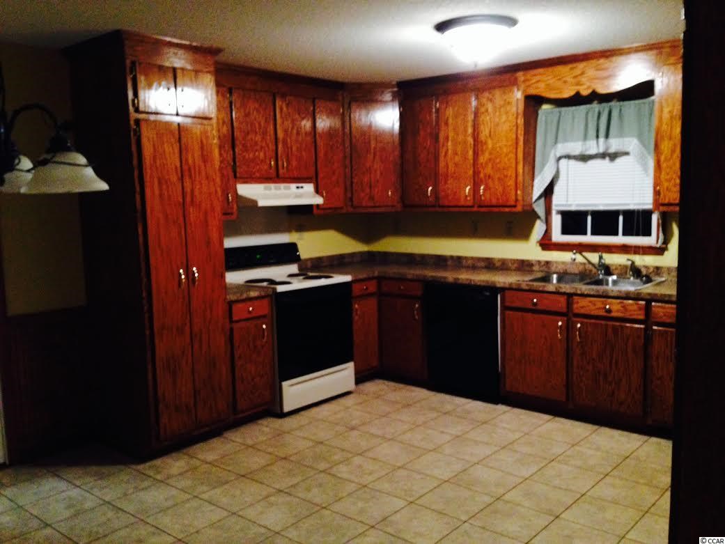 353 Frye Road Galivants Ferry, SC 29544 - Photo 10 of 24 Gallery Image 10