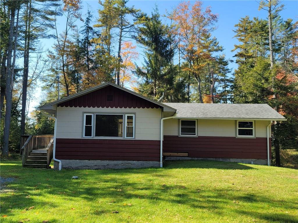 71 Park Road Yulan, NY 12792 - Photo 1 of 1 Gallery Image 1