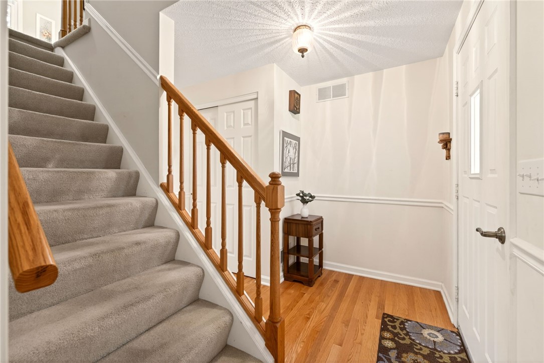 1111 Everwild View Webster, NY 14580 - Photo 2 of 25