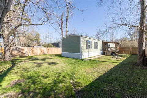 $100,000 | 603 Beech Street, Dequincy, LA 70633