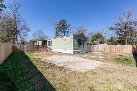 $100,000 | 603 Beech Street, Dequincy, LA 70633