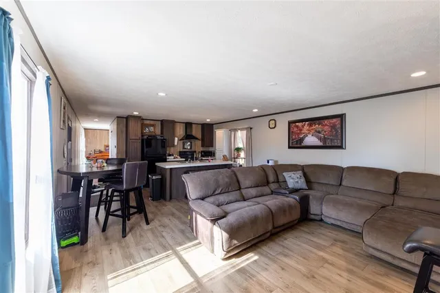 $100,000 | 603 Beech Street, Dequincy, LA 70633