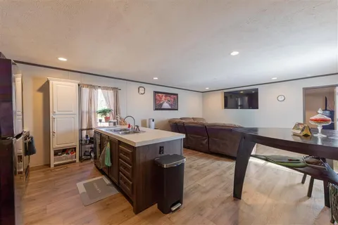 $100,000 | 603 Beech Street, Dequincy, LA 70633