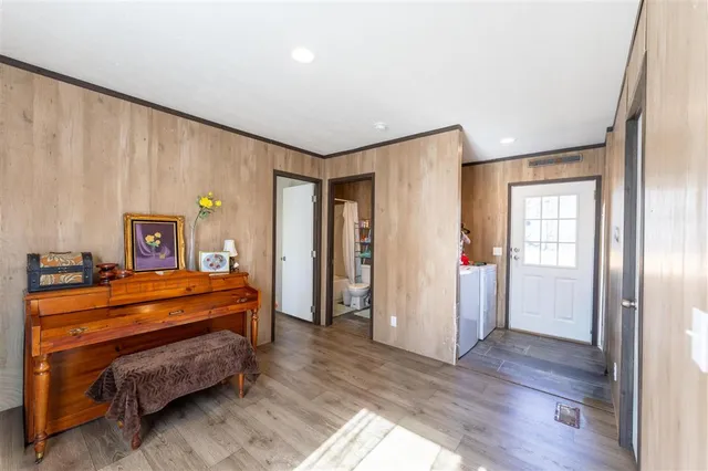 $100,000 | 603 Beech Street, Dequincy, LA 70633