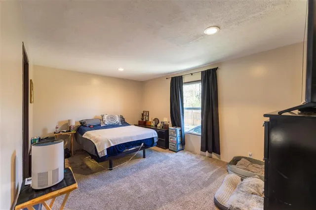 $100,000 | 603 Beech Street, Dequincy, LA 70633