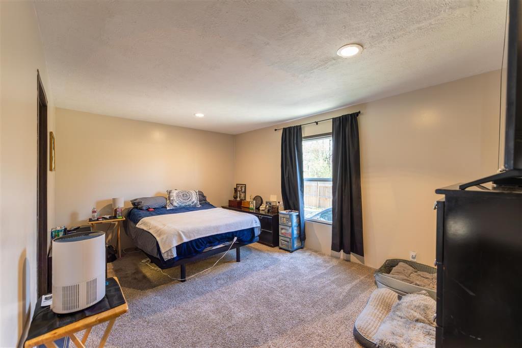 603 Beech Street Dequincy, LA 70633 - Photo 8 of 11