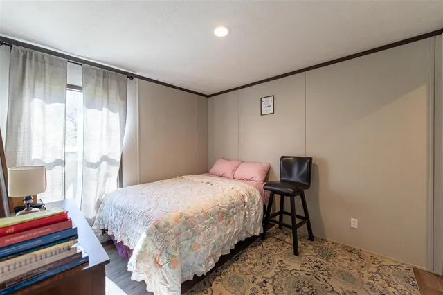 $100,000 | 603 Beech Street, Dequincy, LA 70633