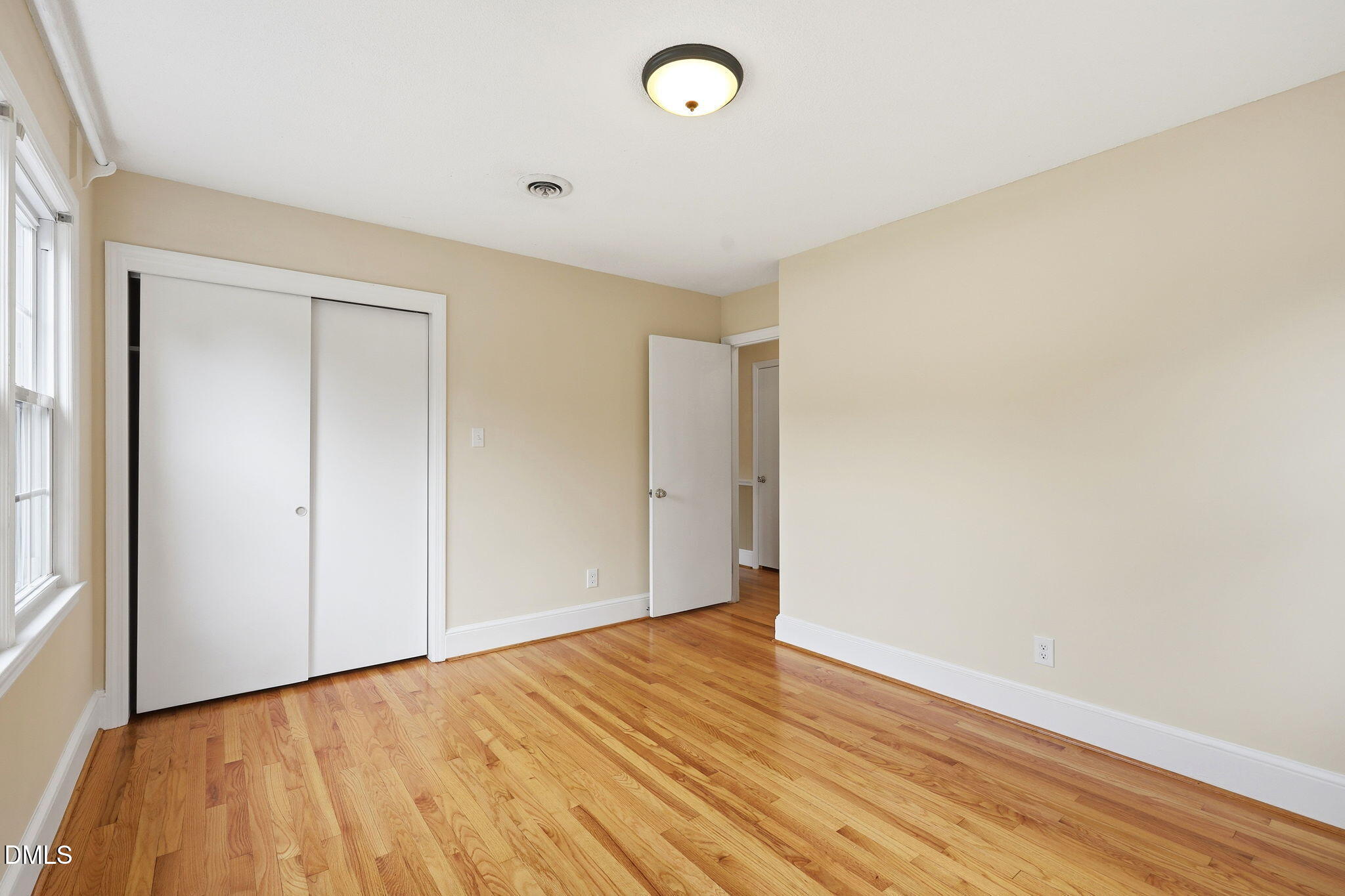3801 West Allen Street West Raleigh, NC 27603 - Photo 10 of 34 18-web-or-mls-IMG_3334_edit