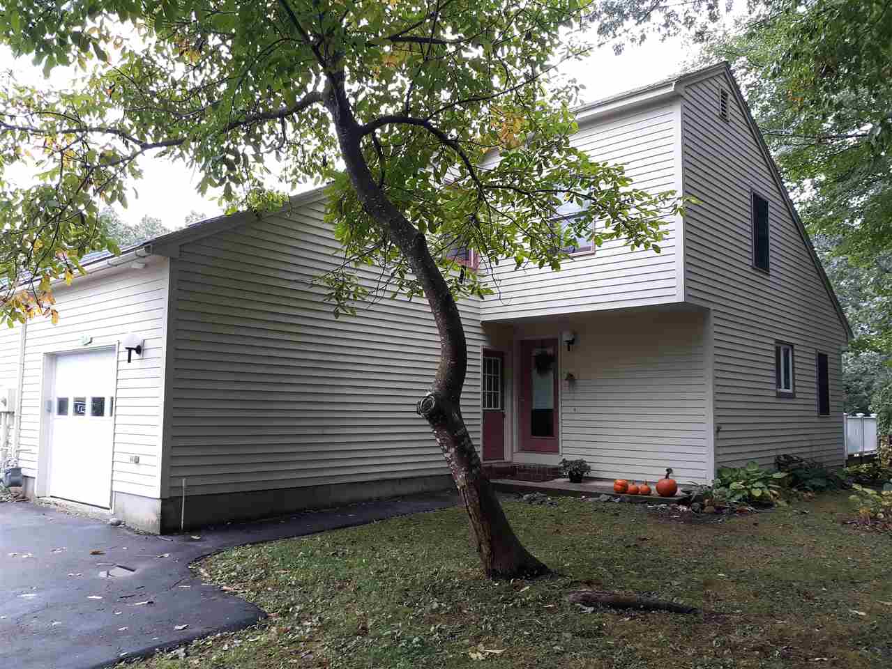 70 A Esker Road Hampton, NH 03842 - Photo 1 of 2