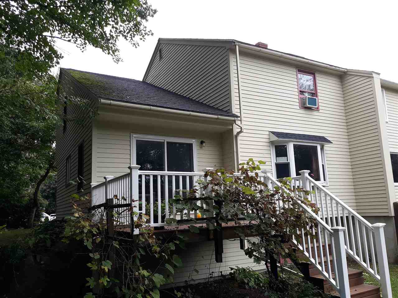70 A Esker Road Hampton, NH 03842 - Photo 2 of 2