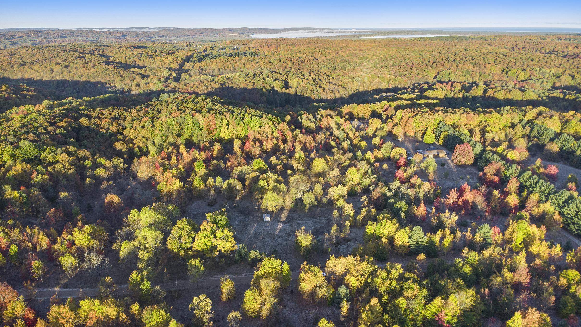 0 Pioneer Road Honor, MI 49640 - Photo 20 of 26