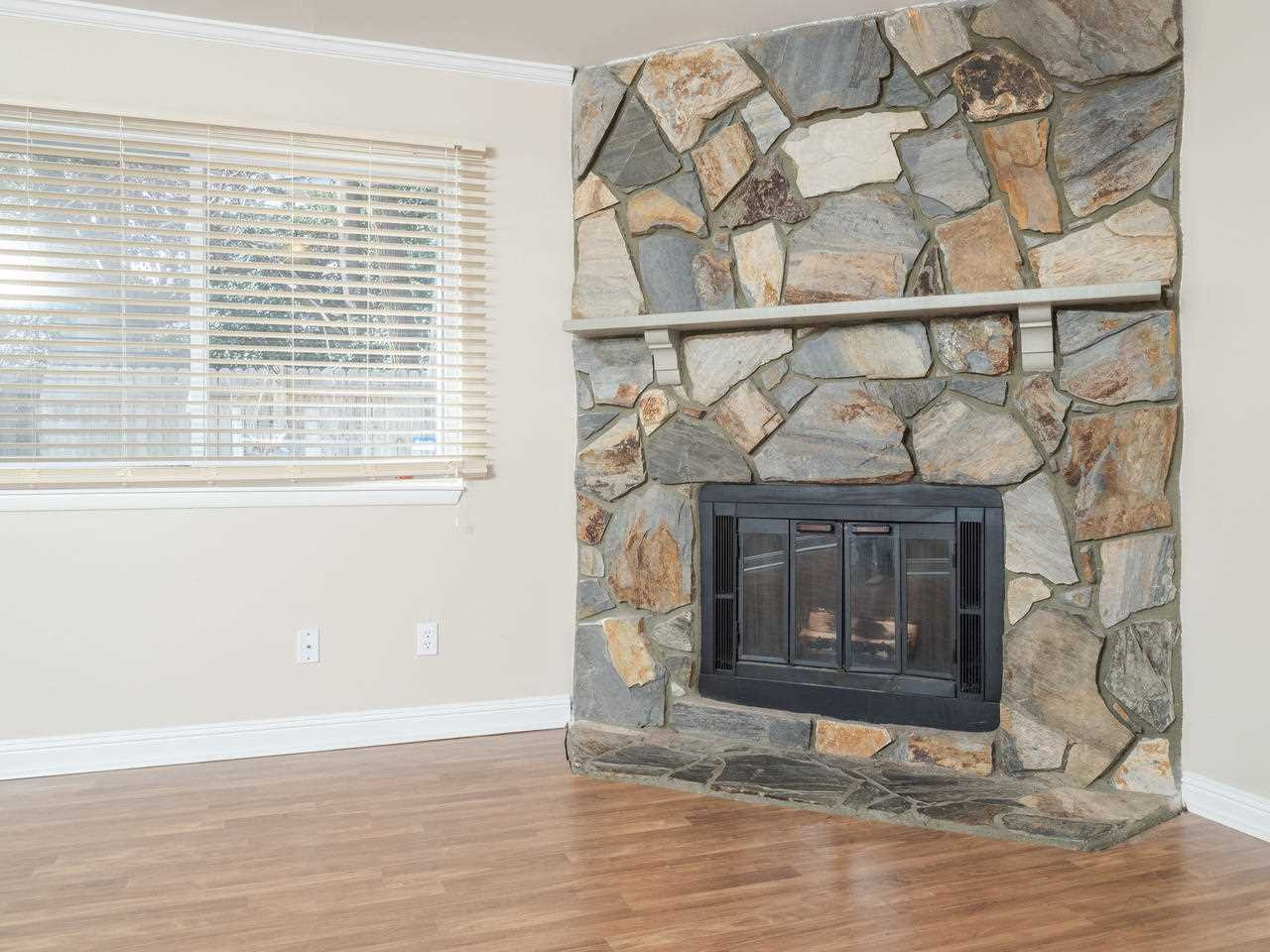7719 Ohmann Court Raleigh, NC 27615 - Photo 11 of 30 Photo 11