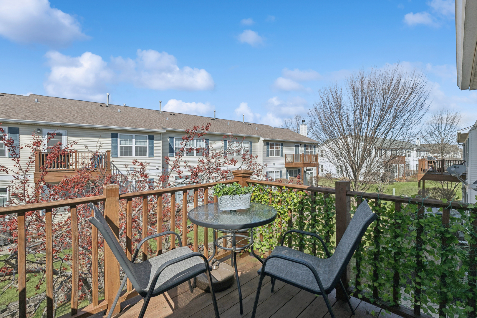3099 Falling Waters Lane Lindenhurst, IL 60046 - Photo 16 of 20