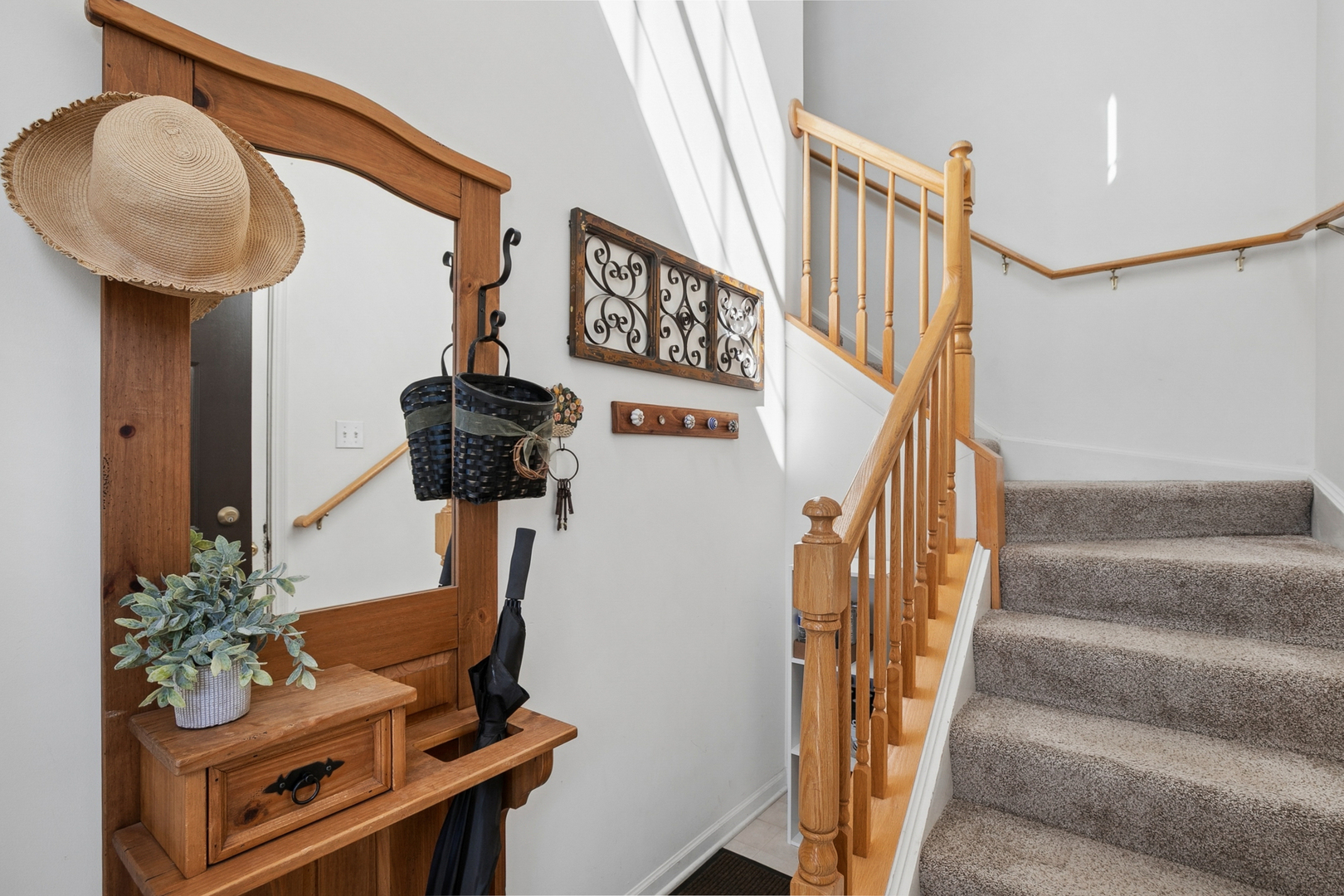 3099 Falling Waters Lane Lindenhurst, IL 60046 - Photo 2 of 20
