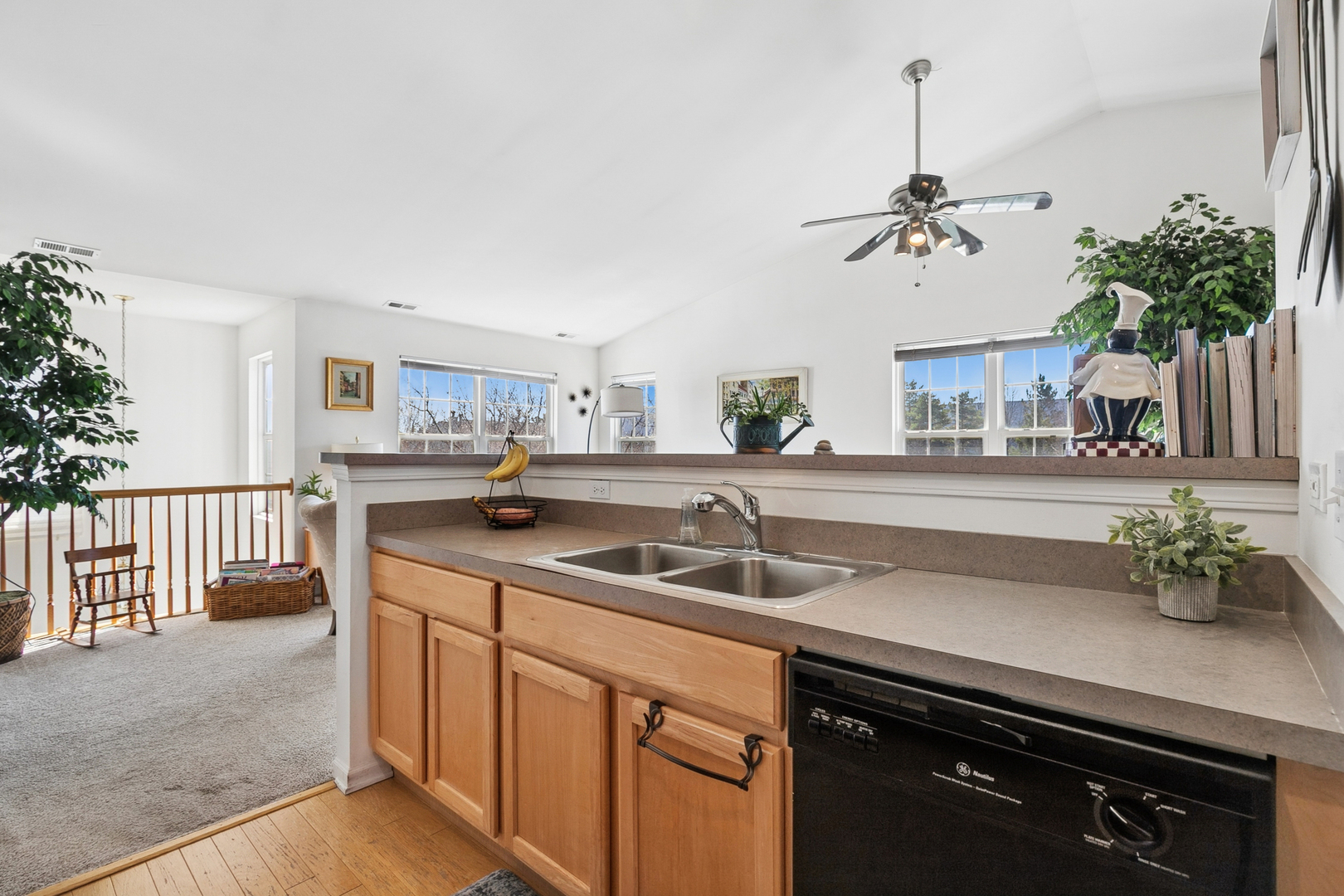 3099 Falling Waters Lane Lindenhurst, IL 60046 - Photo 4 of 20