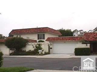 84 Seton Road Irvine, CA 92612 - Photo 1 of 1