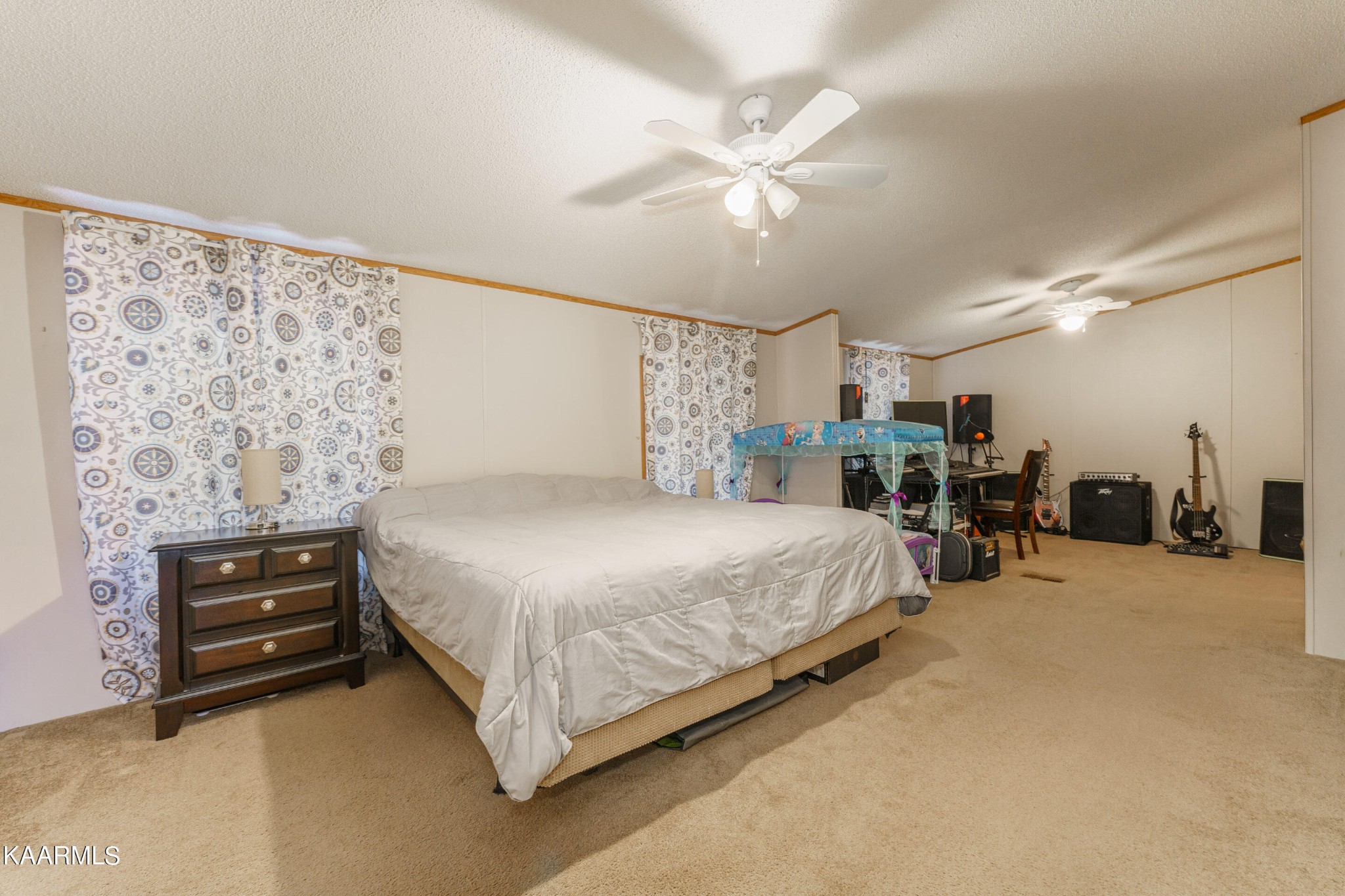 2813 Cedar Bluff Road Sevierville, TN 37876 - Photo 14 of 36 Gallery Image 14