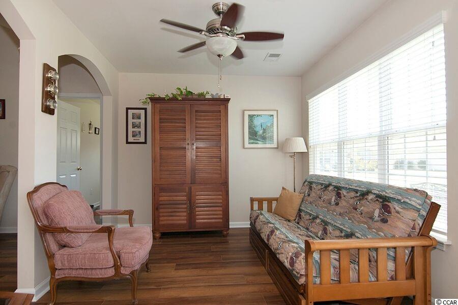 225 Seville Drive Murrells Inlet, SC 29576 - Photo 11 of 29 Gallery Image 11