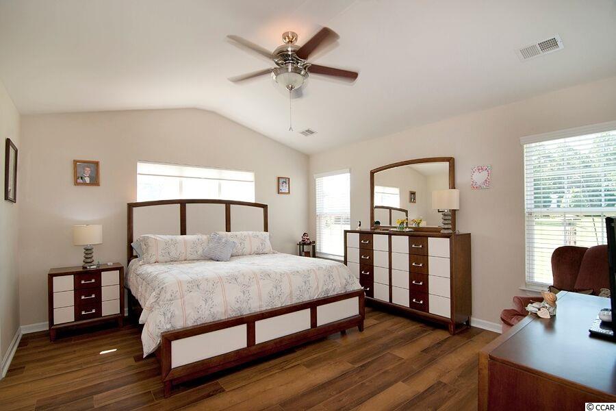 225 Seville Drive Murrells Inlet, SC 29576 - Photo 12 of 29 Gallery Image 12