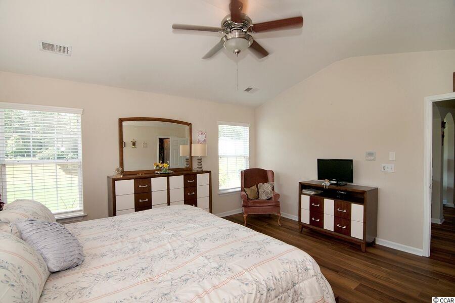 225 Seville Drive Murrells Inlet, SC 29576 - Photo 13 of 29 Gallery Image 13