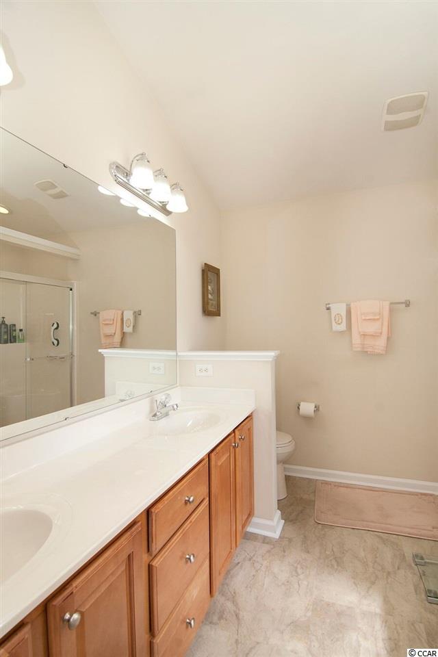 225 Seville Drive Murrells Inlet, SC 29576 - Photo 14 of 29 Gallery Image 14