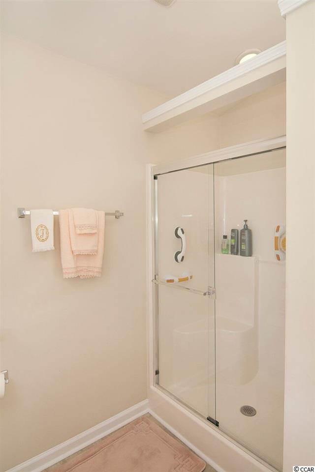 225 Seville Drive Murrells Inlet, SC 29576 - Photo 15 of 29 Gallery Image 15