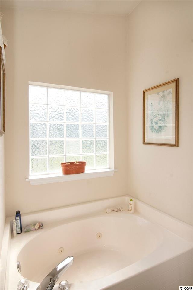 225 Seville Drive Murrells Inlet, SC 29576 - Photo 16 of 29 Gallery Image 16