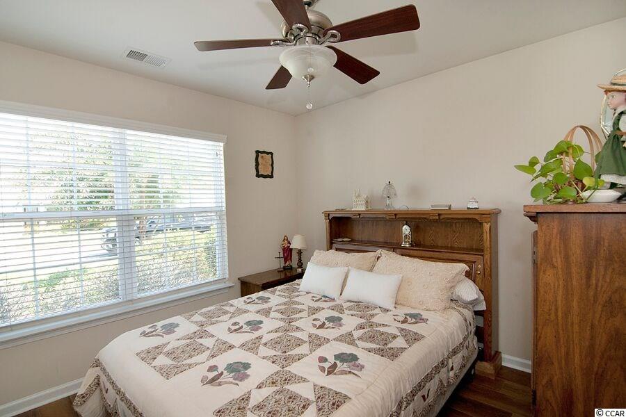 225 Seville Drive Murrells Inlet, SC 29576 - Photo 17 of 29 Gallery Image 17
