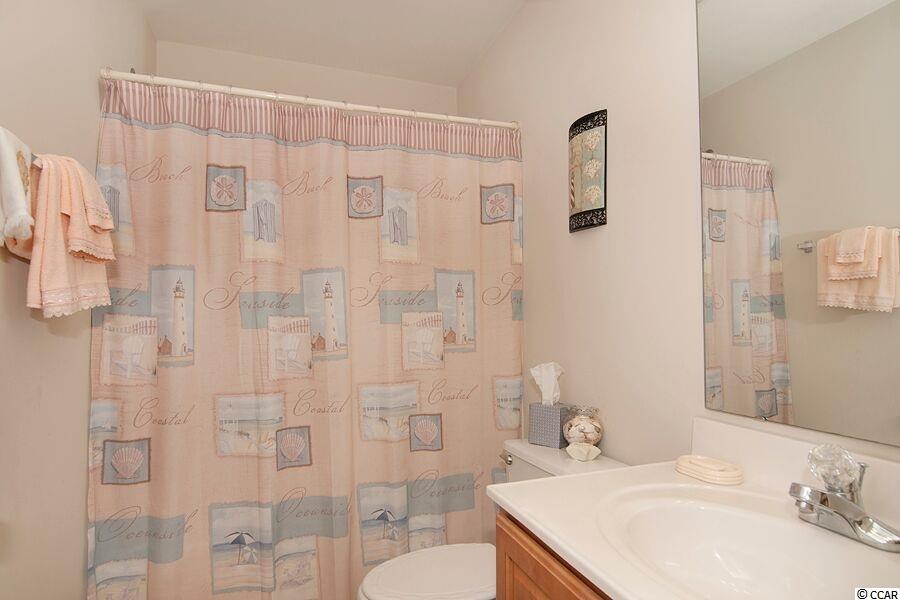 225 Seville Drive Murrells Inlet, SC 29576 - Photo 18 of 29 Gallery Image 18