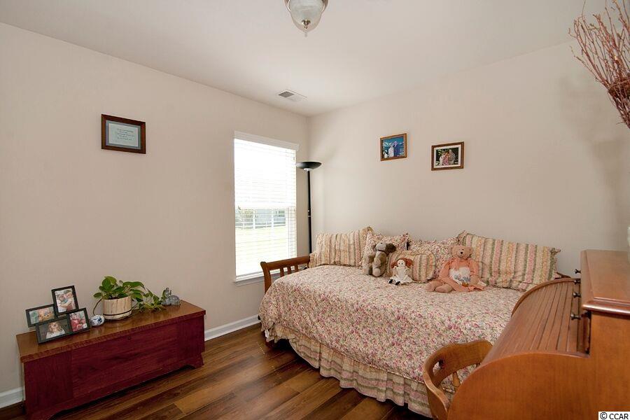 225 Seville Drive Murrells Inlet, SC 29576 - Photo 19 of 29 Gallery Image 19