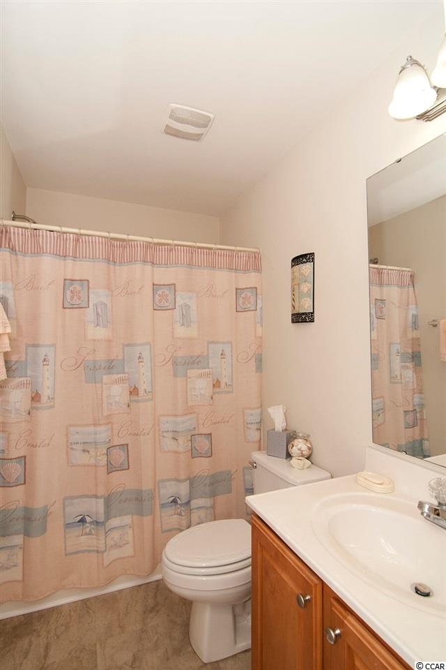 225 Seville Drive Murrells Inlet, SC 29576 - Photo 20 of 29 Gallery Image 20