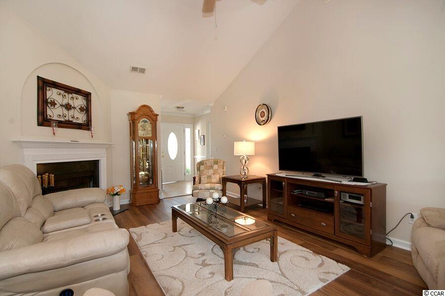 225 Seville Drive Murrells Inlet, SC 29576 - Photo 3 of 29 Gallery Image 3